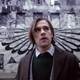 Illustration for article titled SyFy's Magicians Is a Perfect Counterpoint To Television's Epic Fantasies